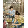Tendre Banlieue Tome 3 - La Briqueterie