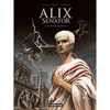 CASTERMAN Alix