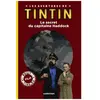 Les Aventures De Tintin - Le Secret Du Capitaine Haddock