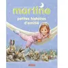 CASTERMAN Martine - Petites Histoires D'amitié