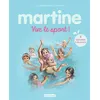 Casterman Martine - Vive Le Sport !