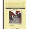 Hergé, Le Feuilleton Intégral - Volume 7, 1937-1939
