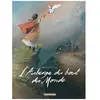 CASTERMAN L'auberge Du Bout Du Monde Intégrale