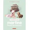 Casterman L'arche des animaux