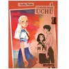 Monde Selon Uchu (Le) - Tome 2