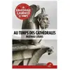 Cerf Au Temps Des Cathédrales