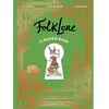 Folklore - Le Renard De Roman