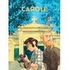 Dargaud Carole - Ce Que Nous Laissons Derrière Nous