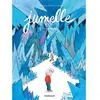 Dargaud Jumelle Tome 2 - Dépareillées