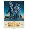 Dargaud L Or des Belges 2/2