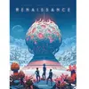 Dargaud Renaissance Tome 5 - Les Hybrides