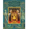 Dargaud Les Voleurs de Carthage - Intégrale