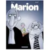 Dargaud Marion