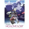 No Love Lost - Tome 2