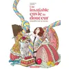 Une Insatiable Envie De Douceur - Enquête Sur Le Sucre