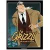 Le Grizzli - 2 - Le Grizzli - Tome 2