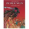 Percevan Tome 7 - Les Seigneurs De L'enfer