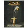 Alcyon Tome 2 - La Tentation Du Roi Midas