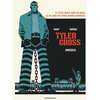 Dargaud Tyler Cross - Tome 2 - Angola