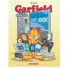 DARGAUD Garfield - Tome 59 - Chat Geek