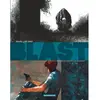 Dargaud Blast - Tome 4 - Pourvu Que Les Bouddhistes Se Trompent