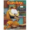 DARGAUD Garfield & Cie - Tome 17 - Un Régime Au Poil