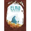 Dargaud Elma, Une Vie D'ours Tome 2 - Derrière La Montagne