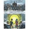 Dargaud Le Monde De Milo Tome 7 - La Terre Sans Retour - Première Partie
