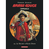 Dargaud L'intégrale Barbe Rouge Tome 13 - Le Secret D'elisa Davis