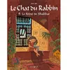 Dargaud La Reine de Shabbat