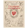 Dargaud Un Amour Exemplaire