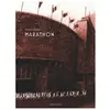 Dargaud Marathon