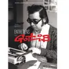 Dargaud Entretien avec Gotlib