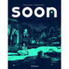 Dargaud Soon