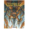 Dargaud Chroniques De La Lune Noire - Tome 18 - Le Trône D'opale