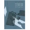 Dargaud S'enfuir - Récit D'un Otage