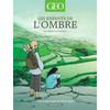 Les Enfants De L'ombre - Une Aventure En Pays Miao