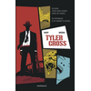Tyler Cross - Tome 1 - Black Rock