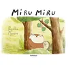Dargaud Miru Miru - Tome 4 - Papillon Mystère