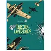 Dargaud Tanguy Et Laverdure L'intégrale Tome 8 - Retour Au Sarrakat