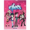 DARGAUD Les Elfées - Tome 7