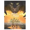 DARGAUD Le Monde de Milo - Tome 2 - Le Monde de Milo - tome 2