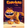 Dargaud Garfield & Cie - Tome 16 - Star Fatale