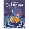 Caterina Tome 2 - Histoire D'orlando