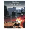Dargaud Mémoires De La Guerre Civile Tome 1