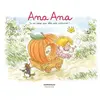 Dargaud Ana Ana - Tome 12 - Je ne veux PAS être une princesse !