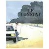 DARGAUD Le Constat