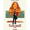 Dargaud Tyler Cross Tome 3 - Miami