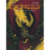 DARGAUD Chroniques De La Lune Noire - Tome 6 - La Couronne Des Ombres