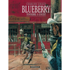 Blueberry Tome 2 - Tonnerre À L'ouest